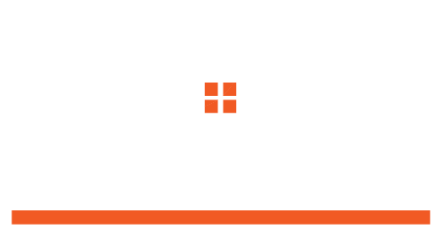Fuse logo